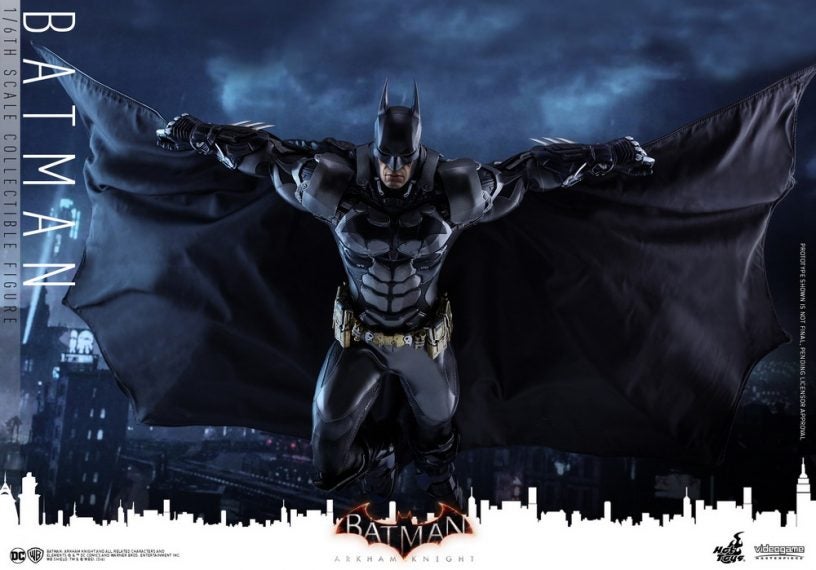 hot-toys-batman-arkham-knight-batman-collectible-figure_pr9