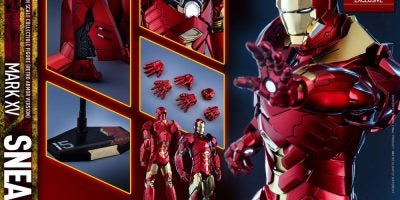hot-toys-iron-man-3-mark-xv-retro-armor-version-collectible-figure_pr17