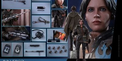 hot-toys-swro-jyn-erso-collectible-figure_pr14-deluxe-version