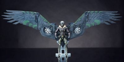 marvel-spider-man-homecoming-legends-series-6-inch-figure-assortment-vulture-1