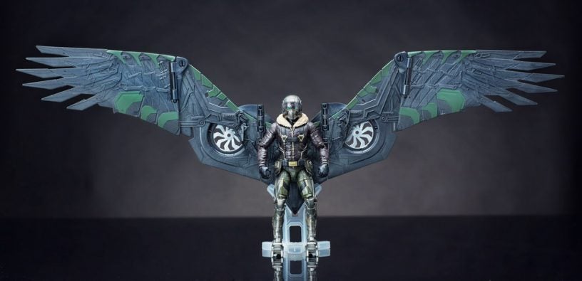 marvel-spider-man-homecoming-legends-series-6-inch-figure-assortment-vulture-1
