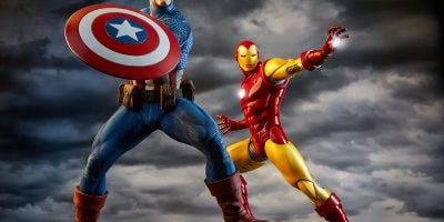 marvel-captain-america-avengers-assemble-statue-200355-17