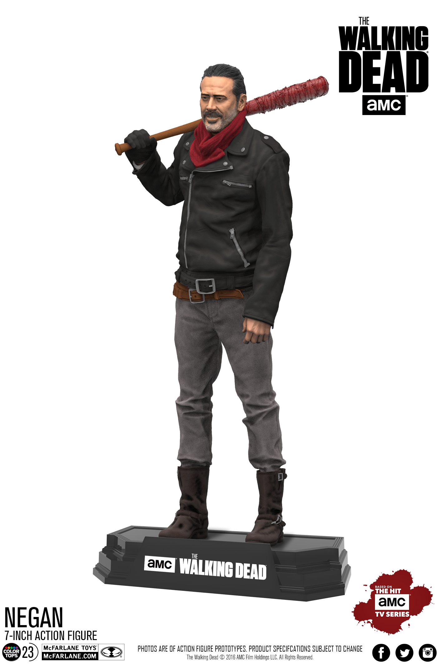 negan-sales-sheet-217648