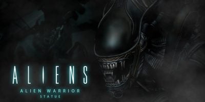 preview_alienwarriorstatue