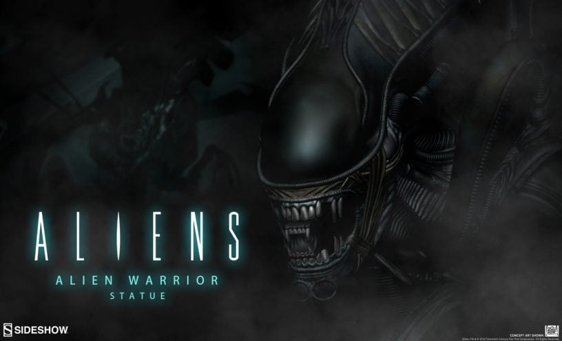 preview_alienwarriorstatue