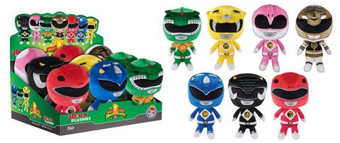 12505_PowerRangers_9pc_GreenRanger_GLAM_HiRes_large