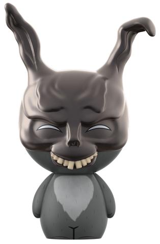 13592_DonnieDarko_FrankBunny_Dorbz_Renders_large