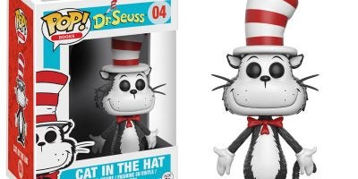 1drseusspop1