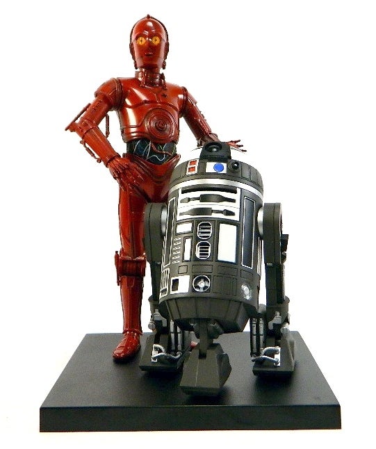 1enddroids