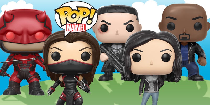 1marvelPOP