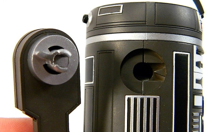 1r2peg