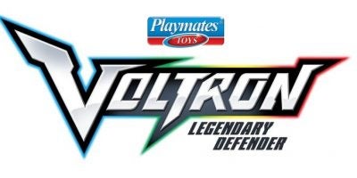 1voltronlogo