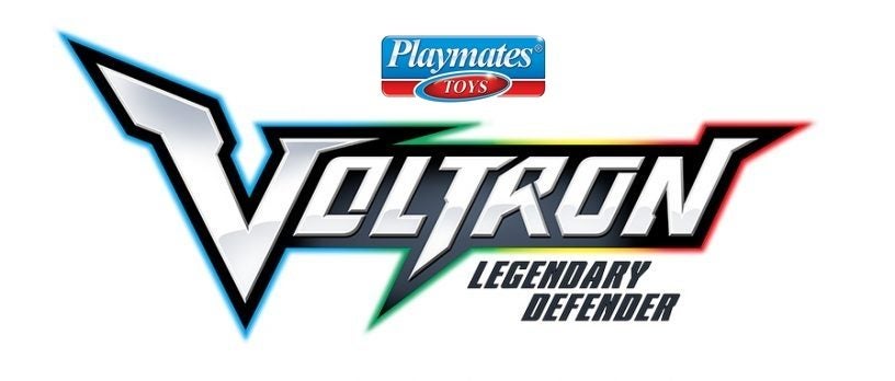 1voltronlogo