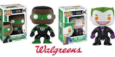 1walgreenfunkoPOP