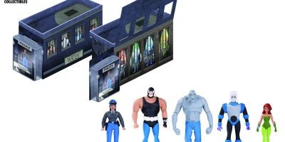 BTAS_GCPD_5-pack_v01_r01