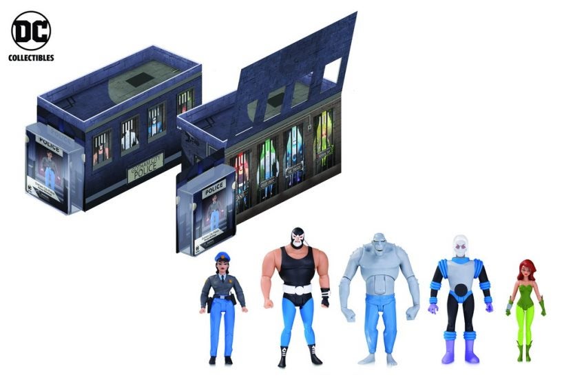 BTAS_GCPD_5-pack_v01_r01