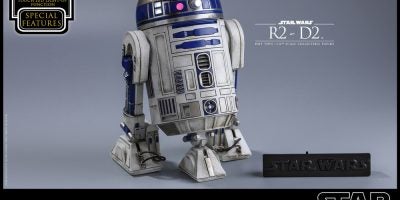 Hot-Toys---SWTFA---R2-D2-Collectible-Figure_PR13