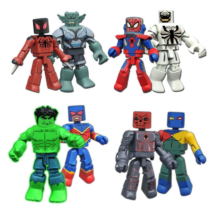 MArvelAnimMM4Group1