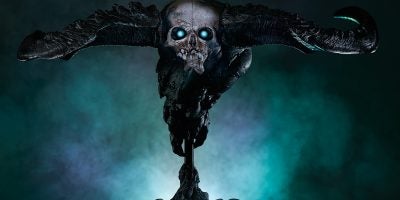 court-of-the-dead-executus-reaper-oglavaeil-legendary-scale-bust-2005002-11