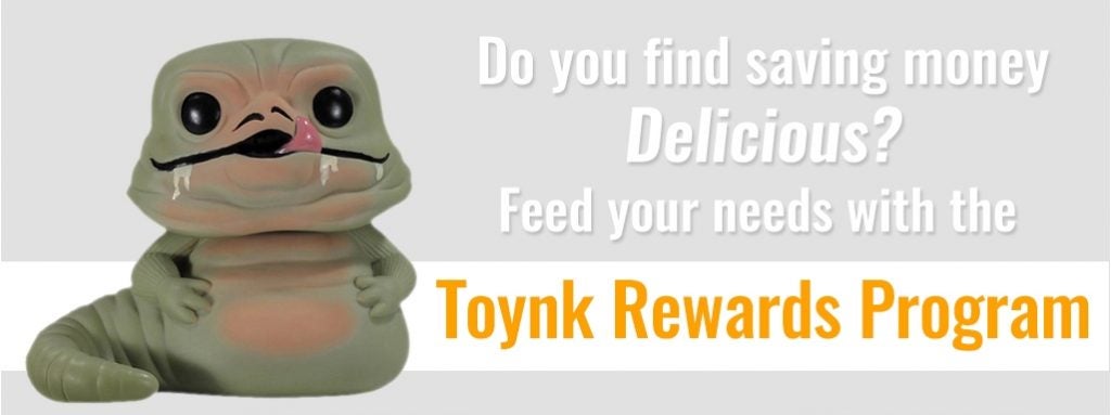 toynk toys near me