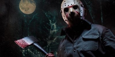 friday-the-13th-jason-voorhees-sixth-scale-feature-100360-1