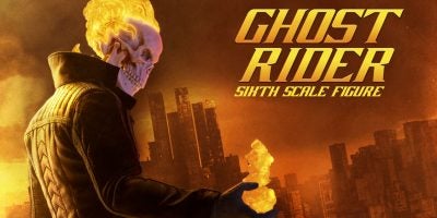 preview_ghostrider-03