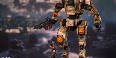 webready_Titanfall_BT-7274_Stylized_01