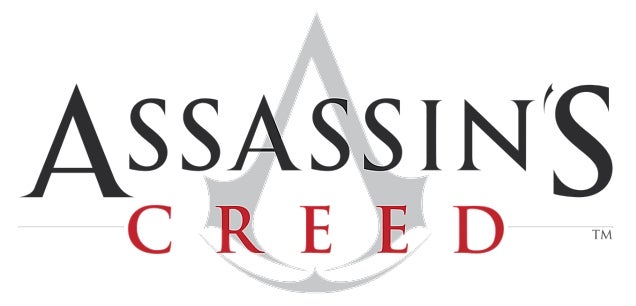 Tf2017 Jazwares Roblox Assassin S Creed Minecraft And Rwby Figures Com - roblox assassin pizza code