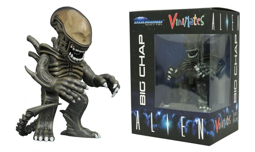 1alienvini