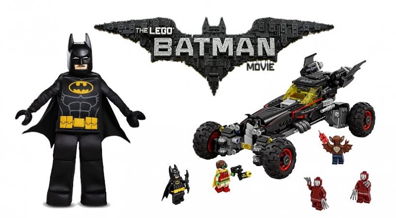 the lego batman movie building sets and costumes figures com