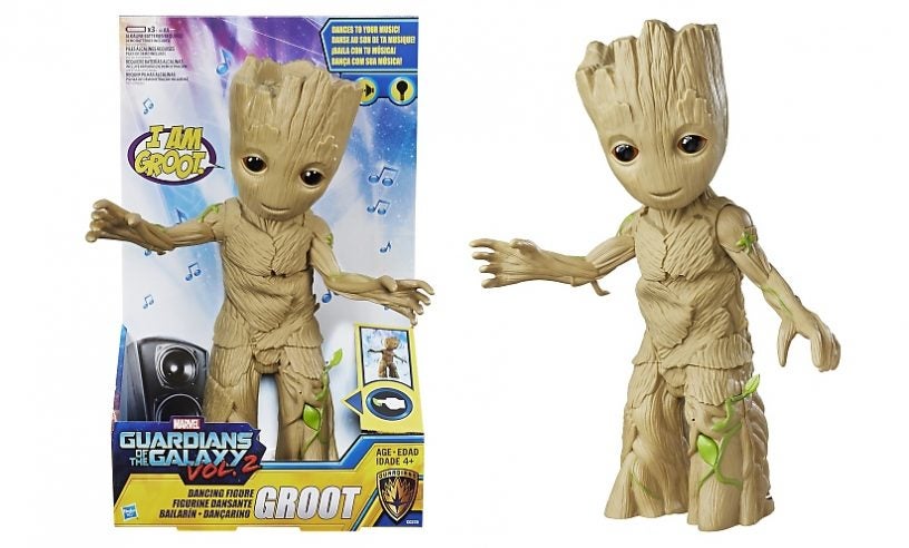 1dancegroot