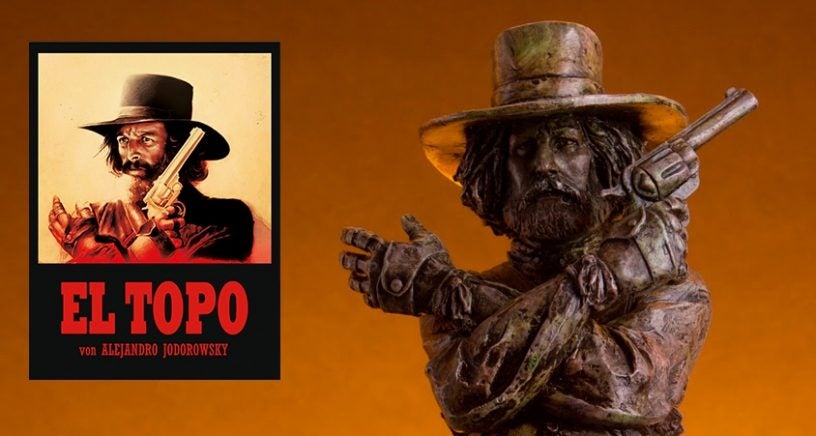 1eltopo