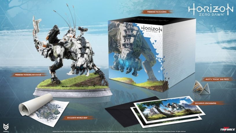1horizon
