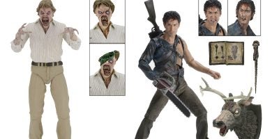 41966-Evil-Dead-2-30th-Anniversary-2pack1