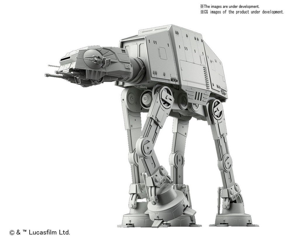 AT-AT_01m