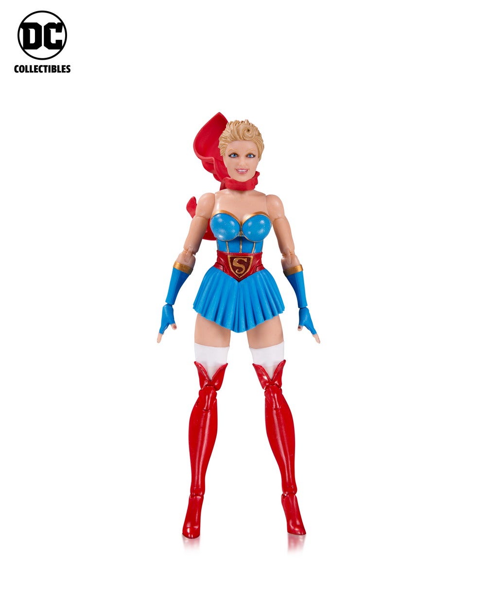 DC_Designer_Series_Lucia_Bombshell_Supergirl_AF_v01_r01