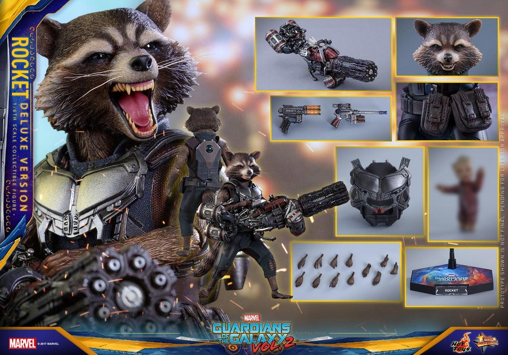 GOTOII---Rocket-Collectible-Figure_Deluxe_PR22