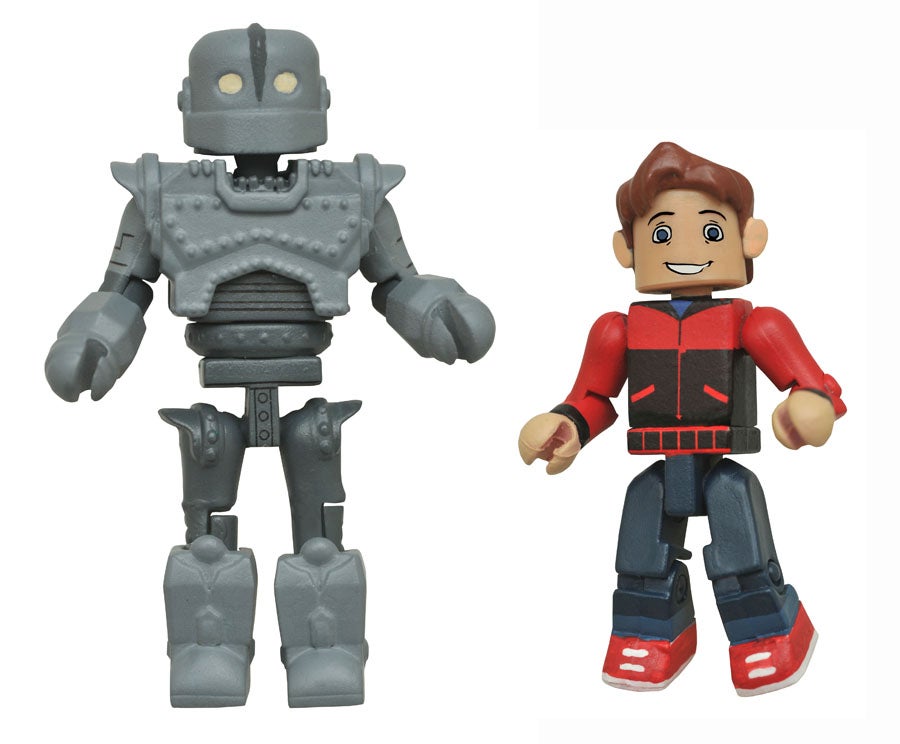 IronGiant_2Pack