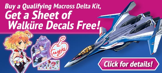 Macross-Decal-Campaign_02_2017_550