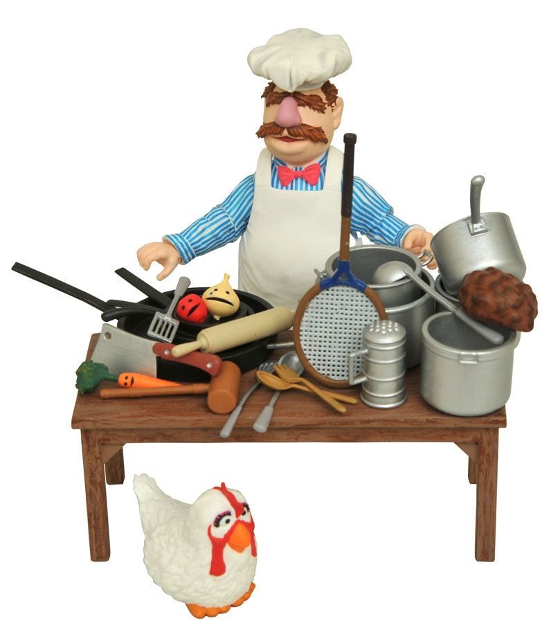 MuppetSwedishChef2