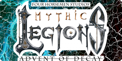 MythicLegions2