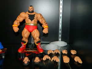 SFZangief