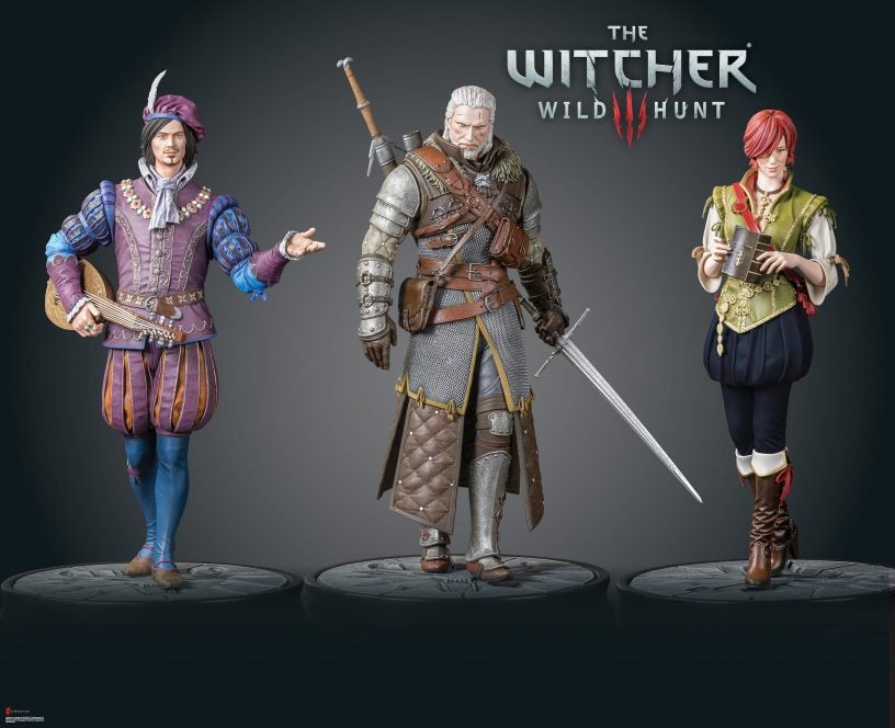 TF17+BOOTH+WALL+A+-+WITCHER