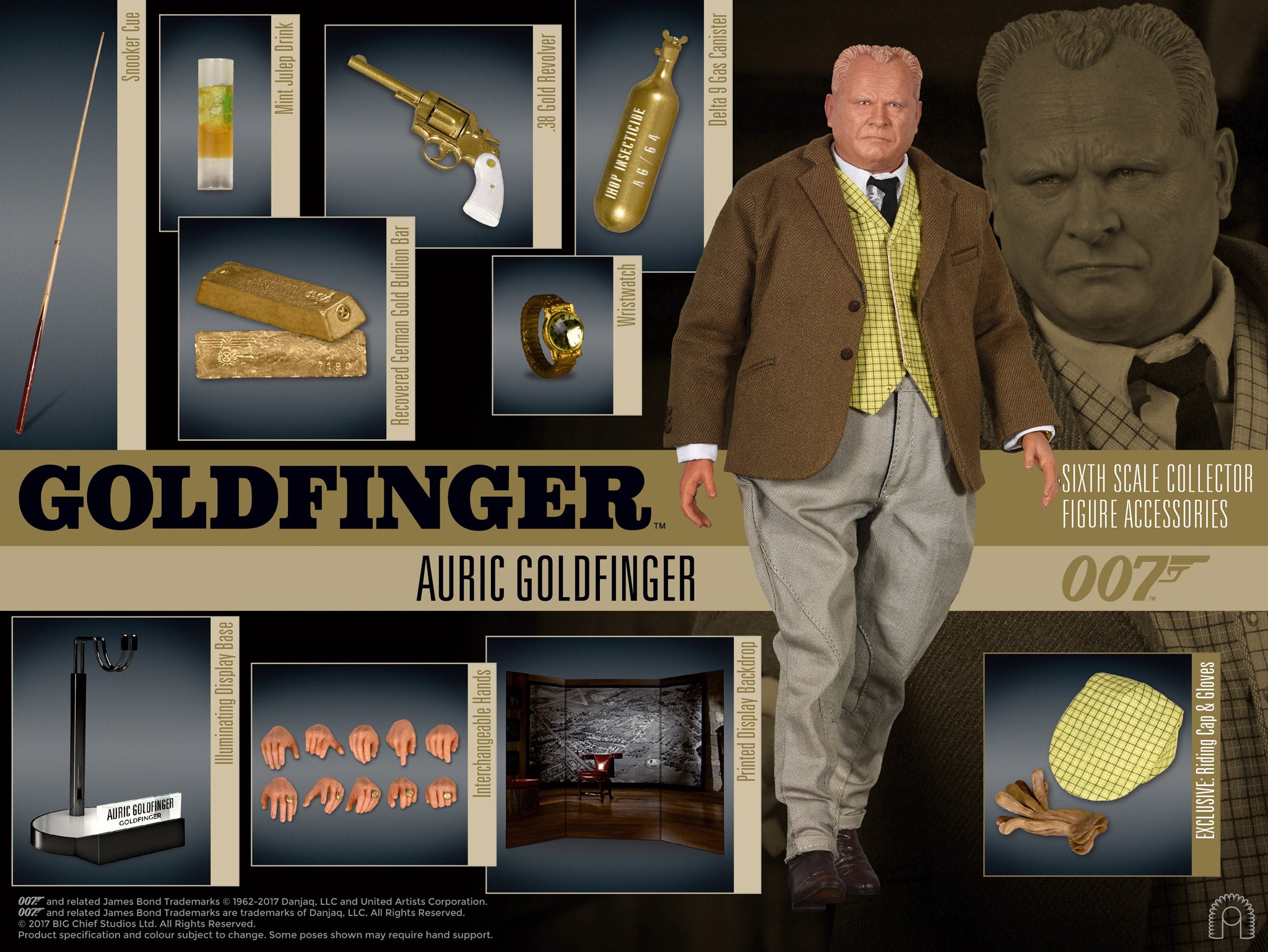 goldfinger-collection-gallery-20