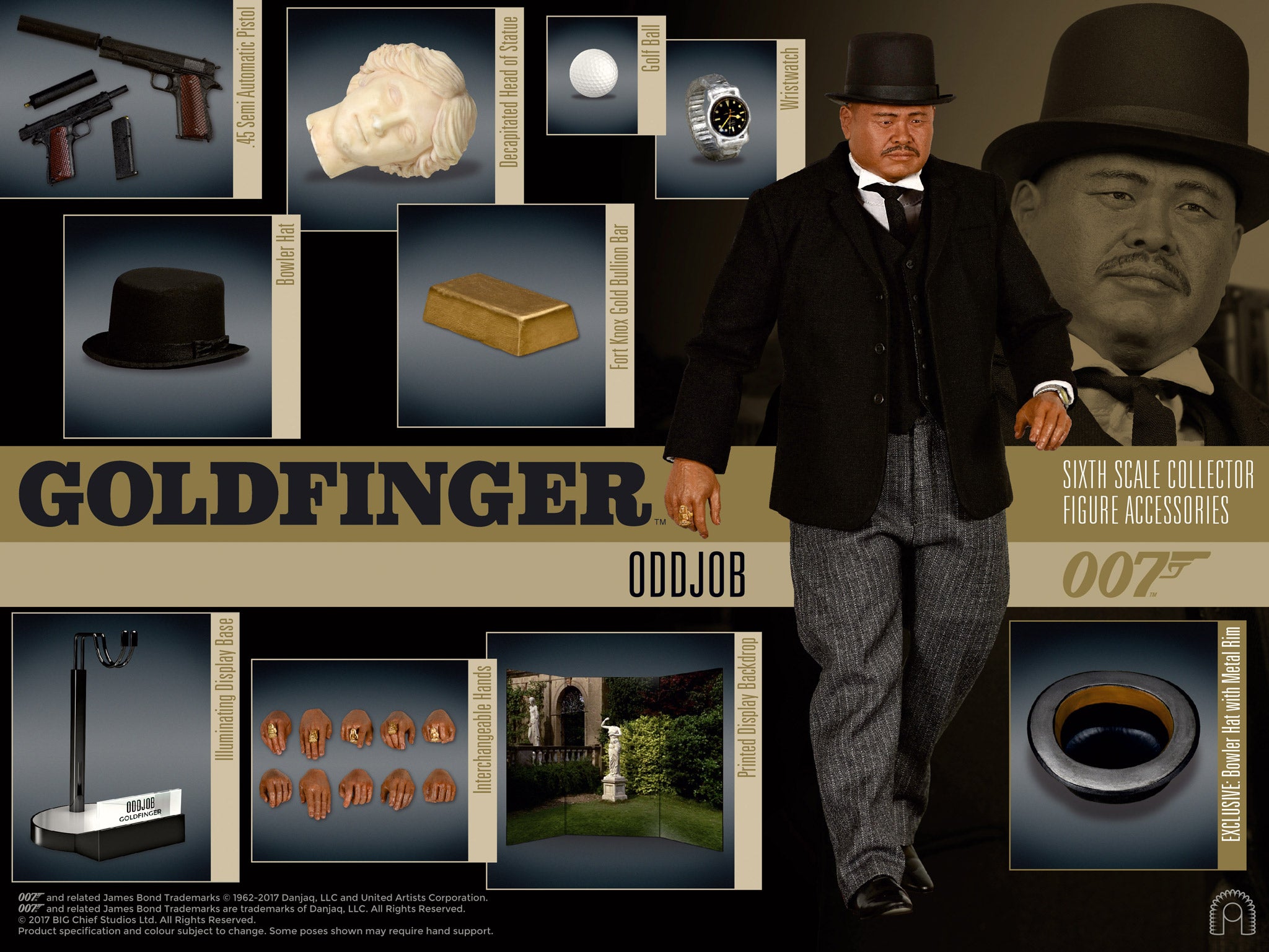 goldfinger-collection-gallery-22