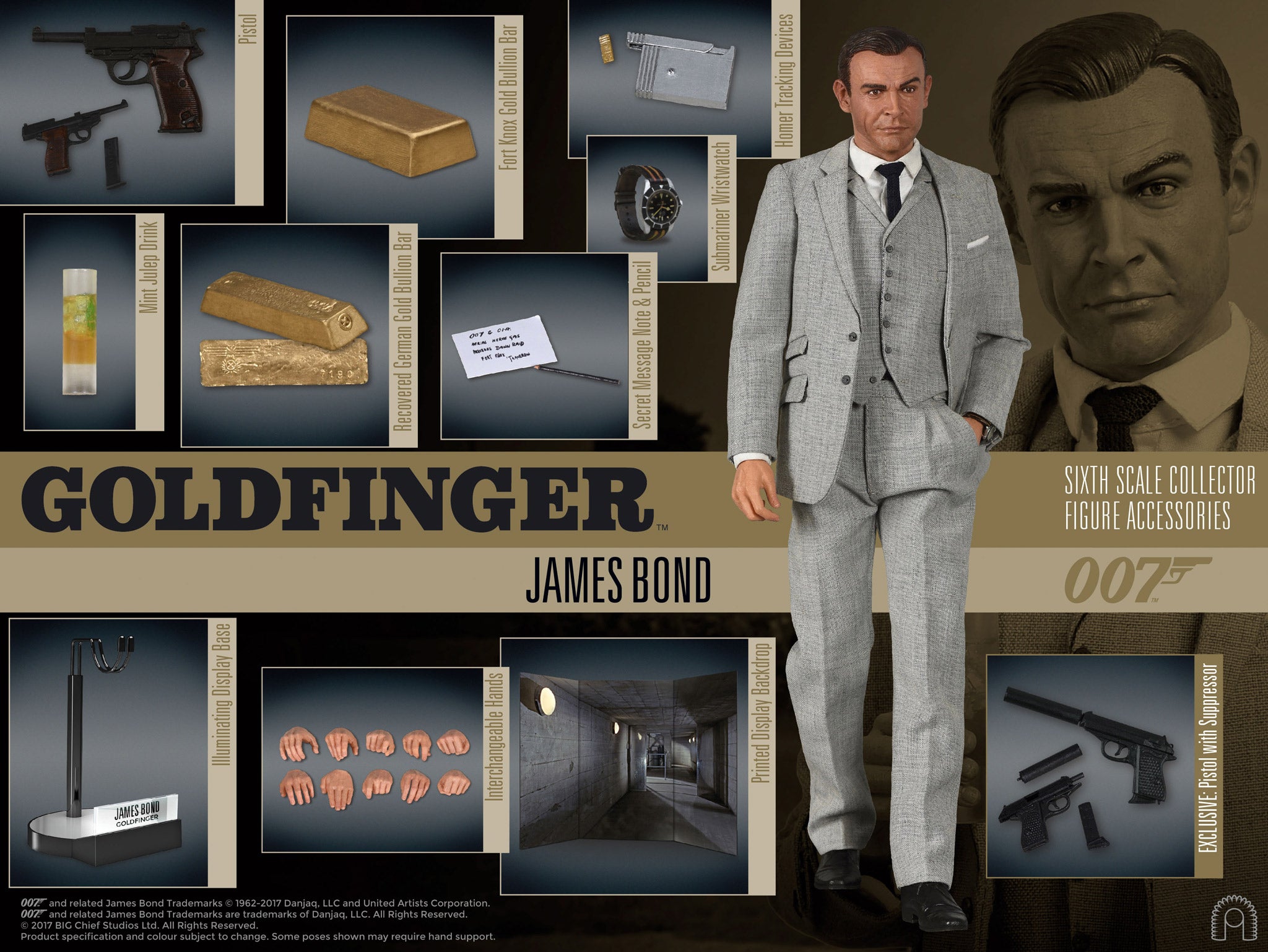 goldfinger-collection-gallery-24