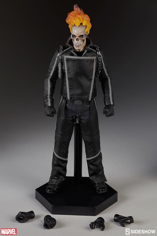 marvel-ghost-rider-sixth-scale-100385-06