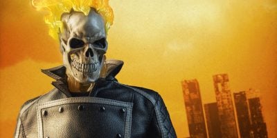 marvel-ghost-rider-sixth-scale-feature-100385-1