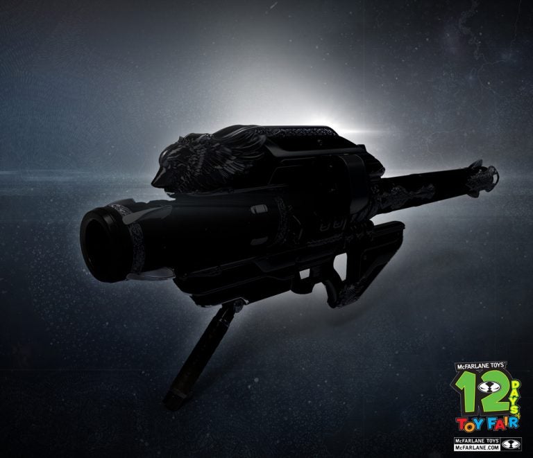 mcfarlane_gif_bng_gjallar-nytf-teaser-768x661