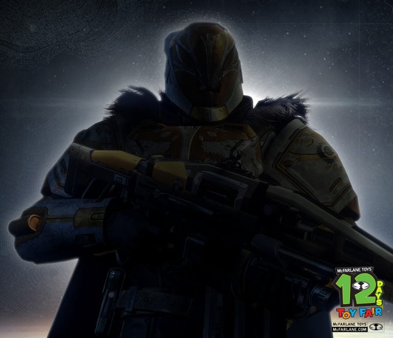 mcfarlane_gif_bng_saladin-nytf-teaser2-768x661